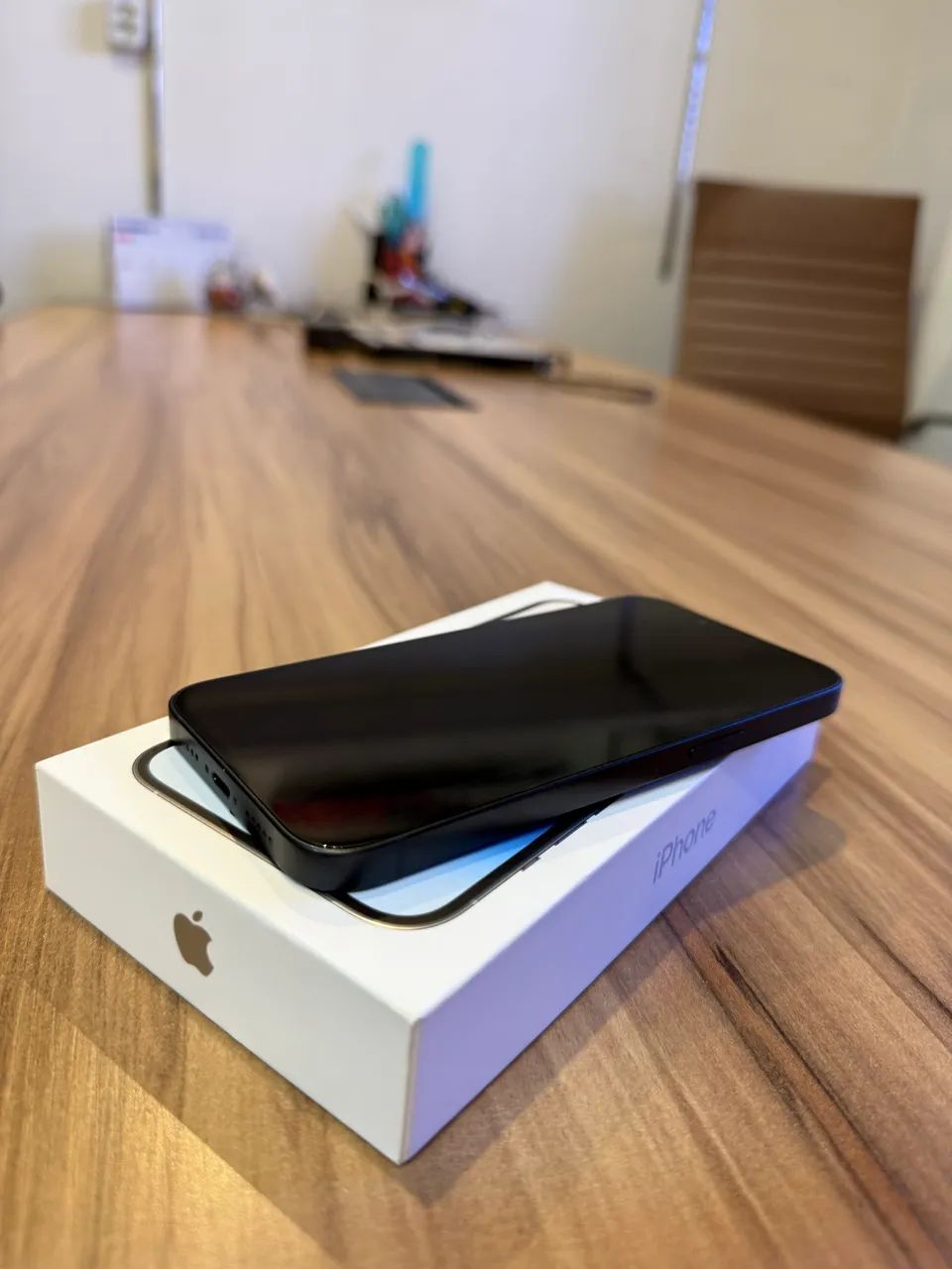 IPHONE 13 128GB  - Foto 4