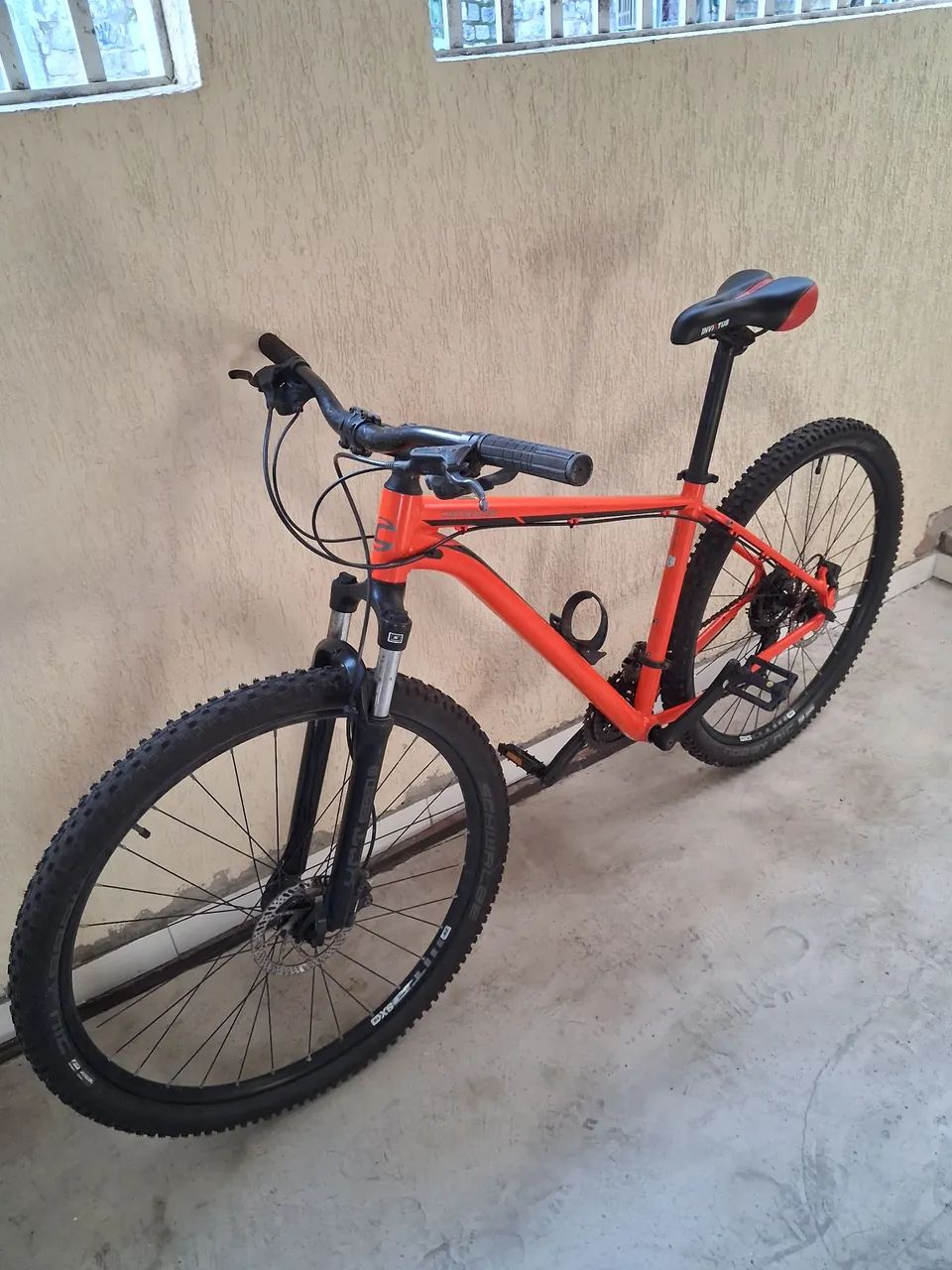 Cannondale Trail 7 - Foto 2