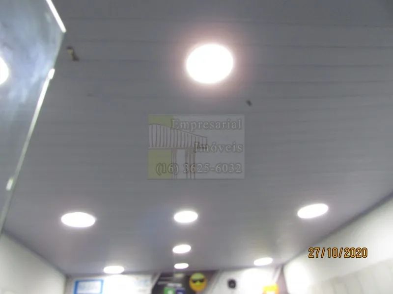 Ponto Comercial - Ribeirão Preto - Centro - Foto 2