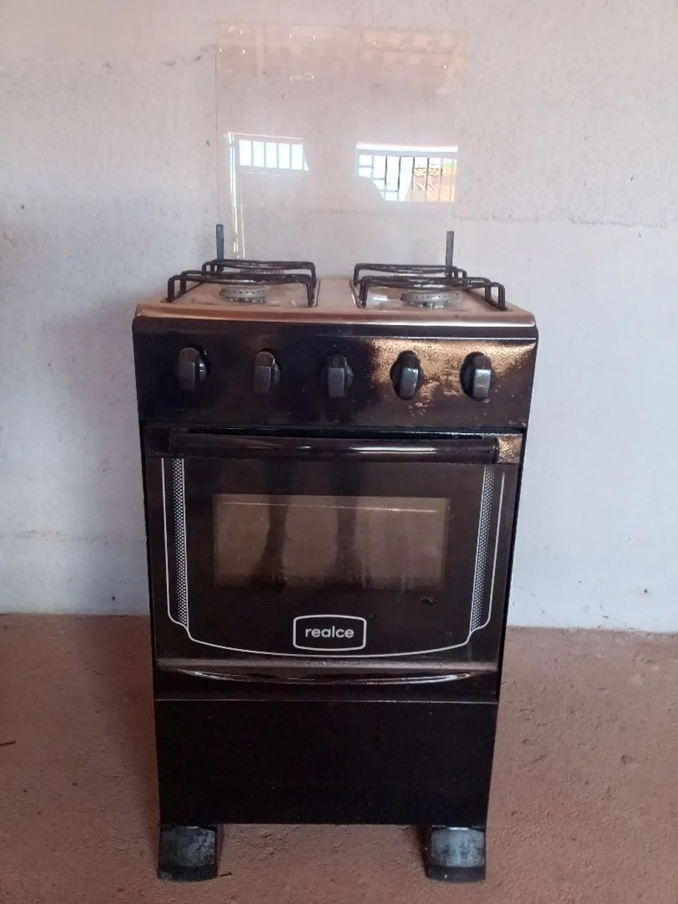 Fogão  - Foto 2
