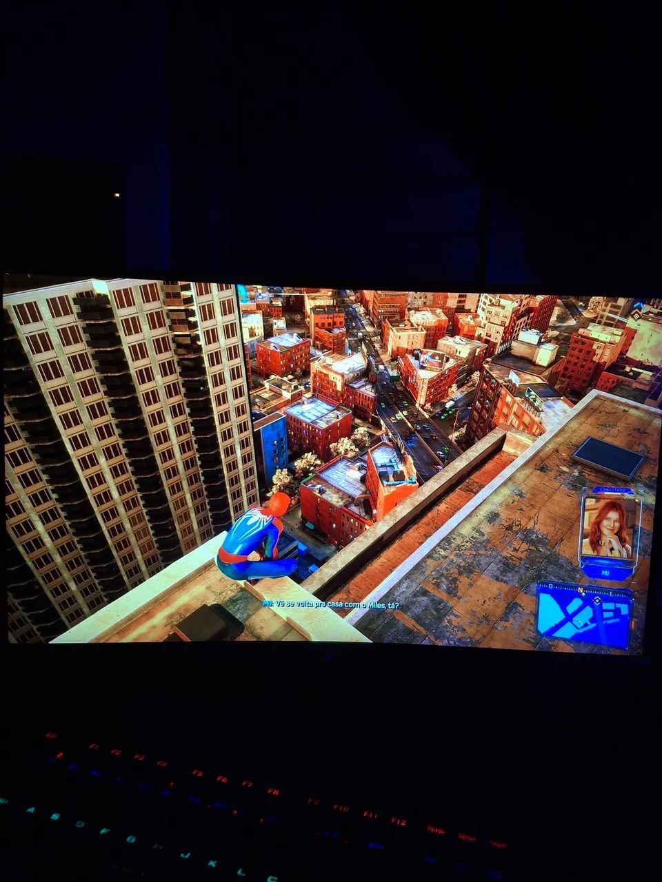 PC GAMER RYZEN X GTX - Foto 3