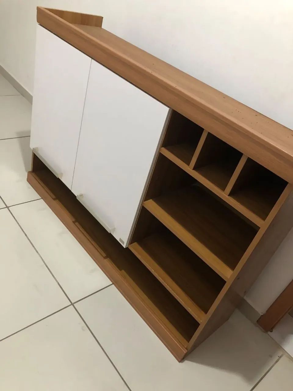 Armário de cozinha - Foto 2