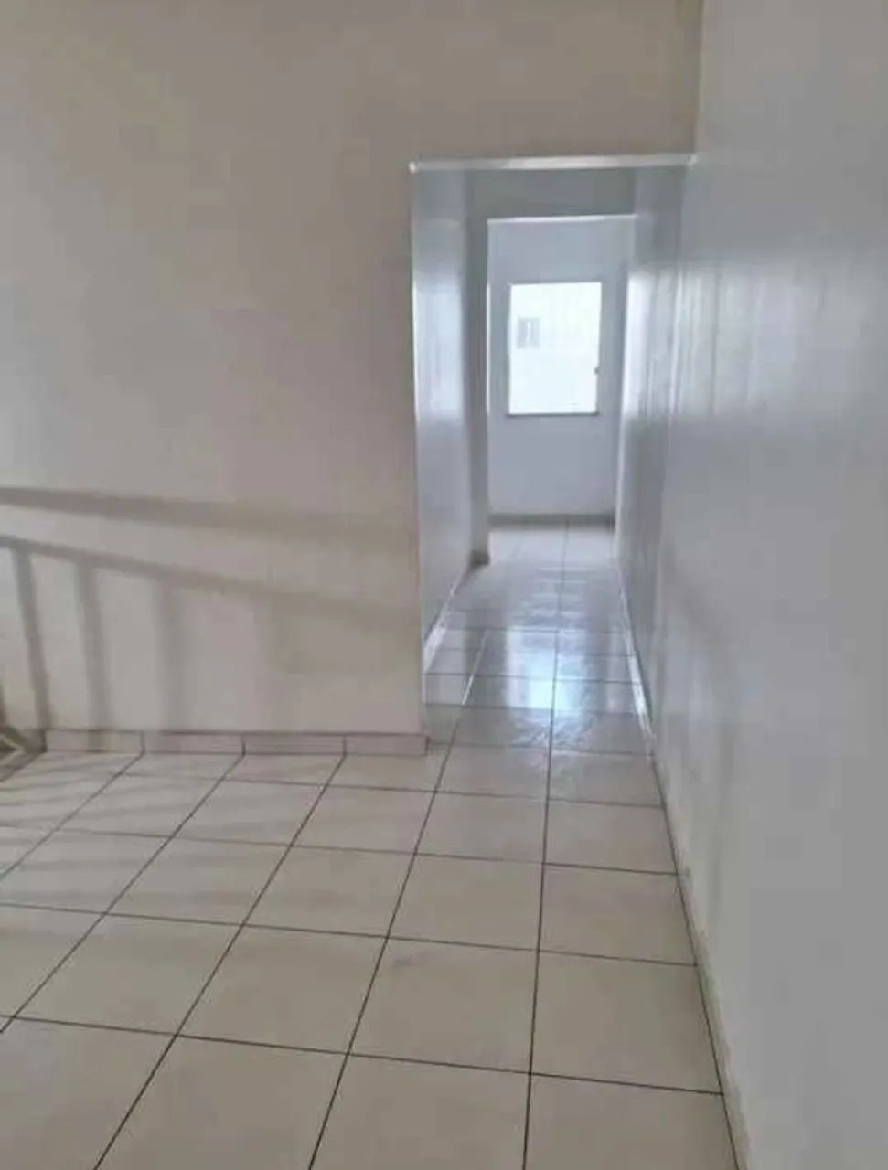 Casa com dois quartos aconchegante e bem conservada - Foto 3