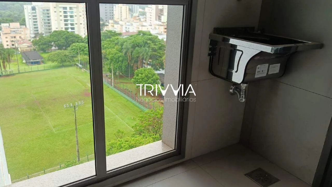 Apartamento á Venda no Patrimônio - Foto 5
