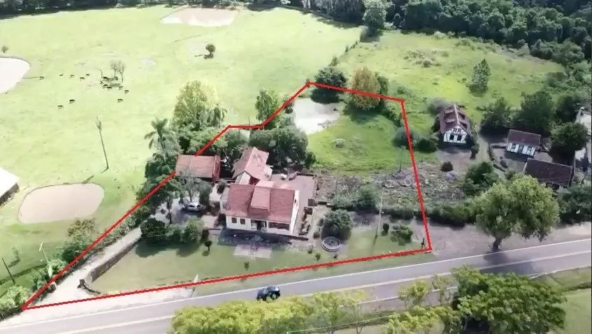 Casa a venda em Nova Petrópolis - Foto 2