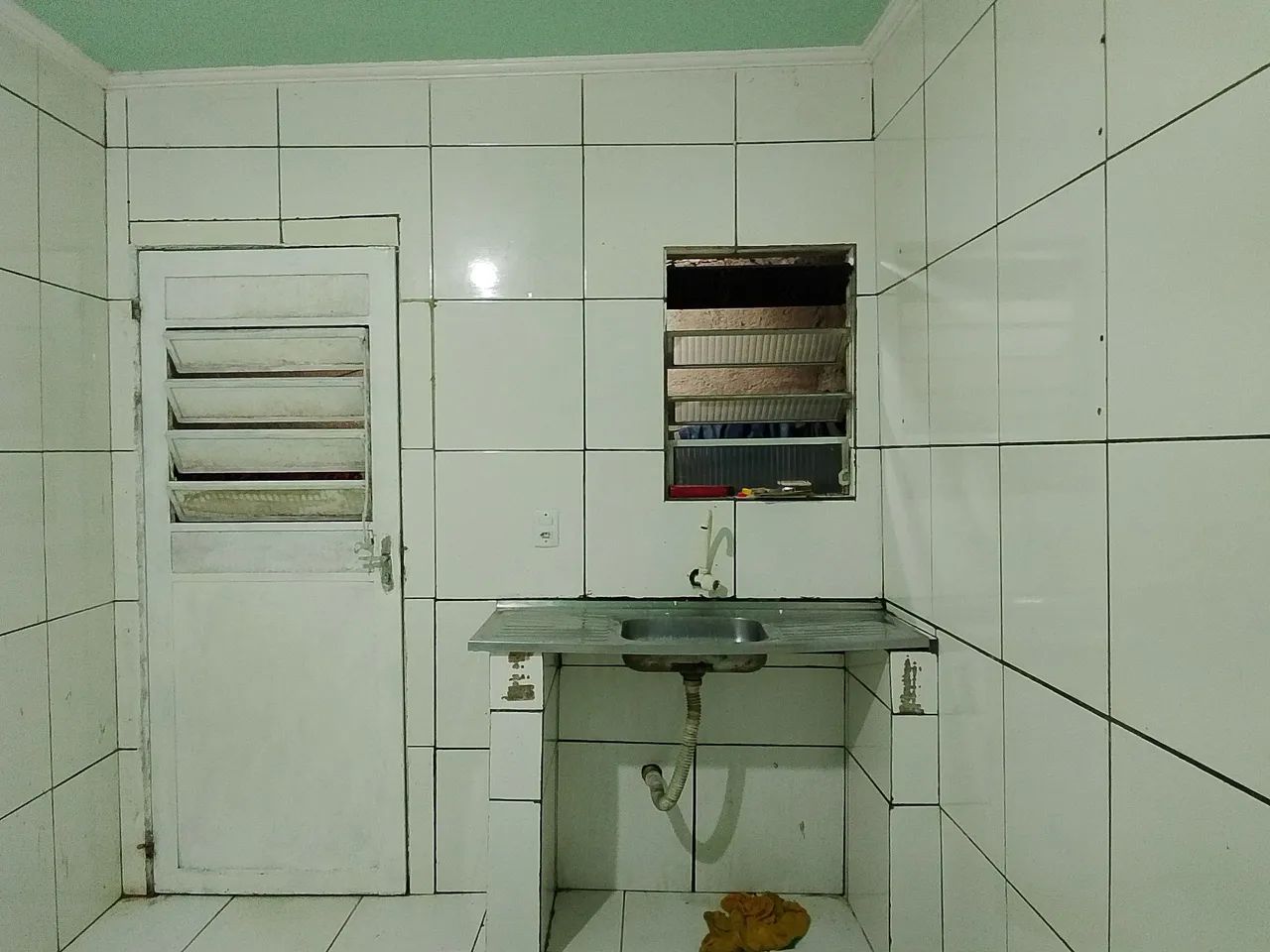 Aluguel de casa  - Foto 5