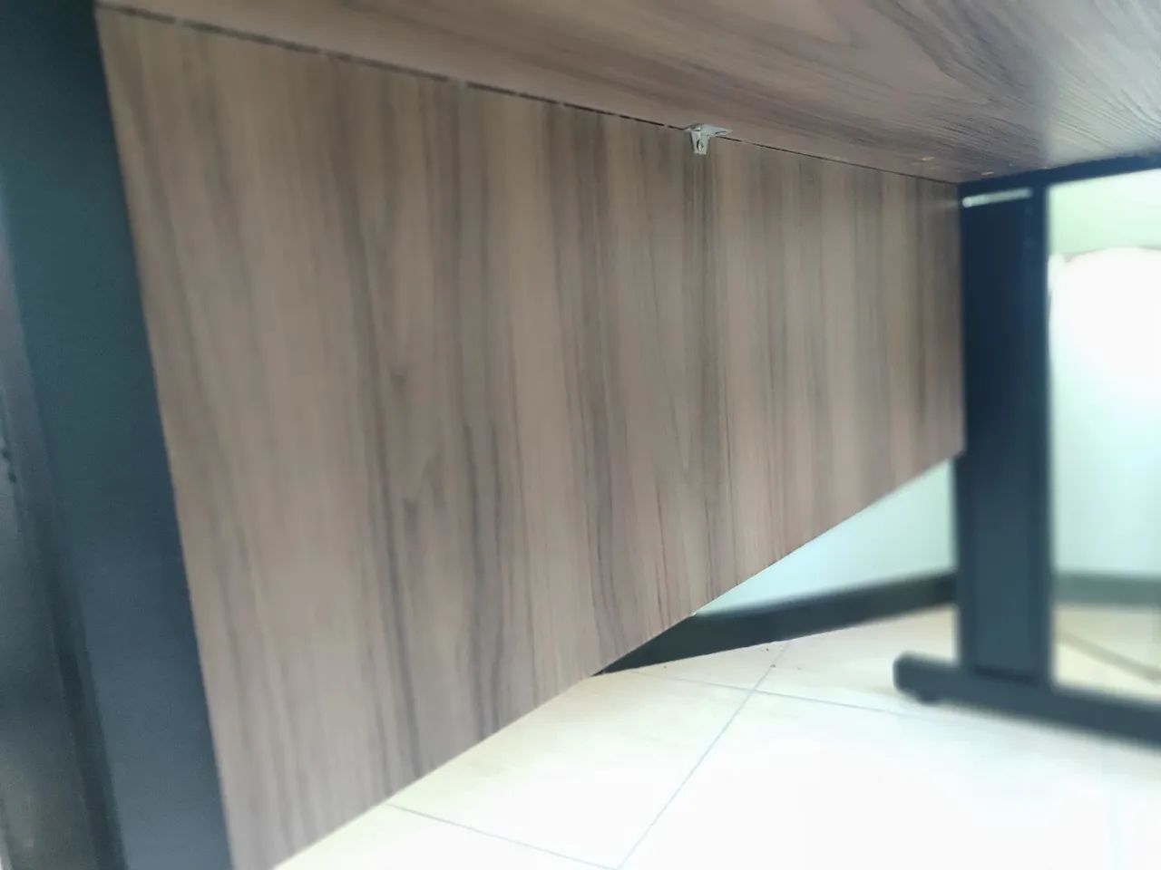 Mesa para escritório  - Foto 3