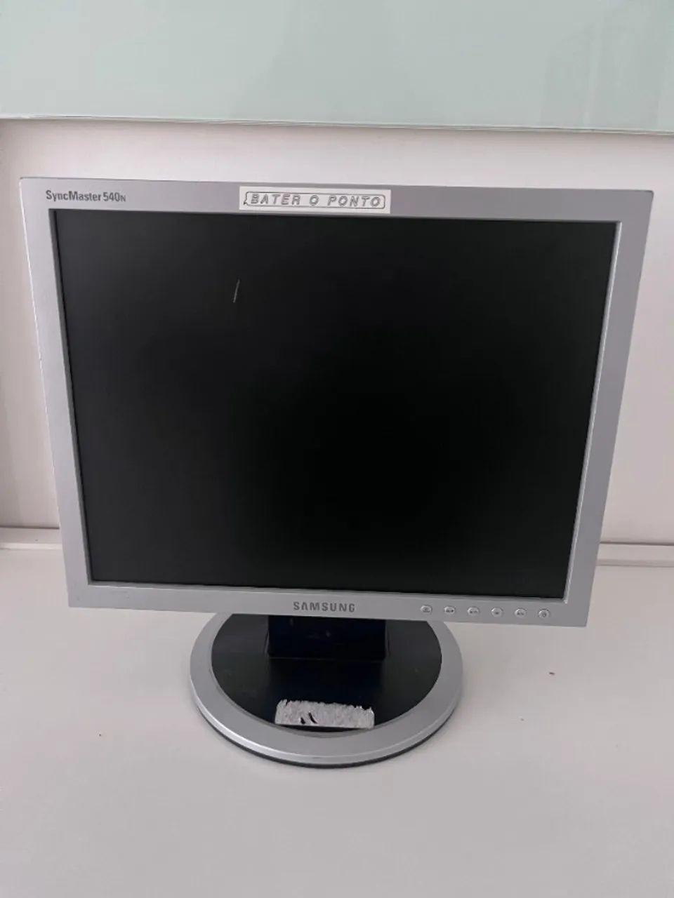 Monitor Samsung  - Foto 3