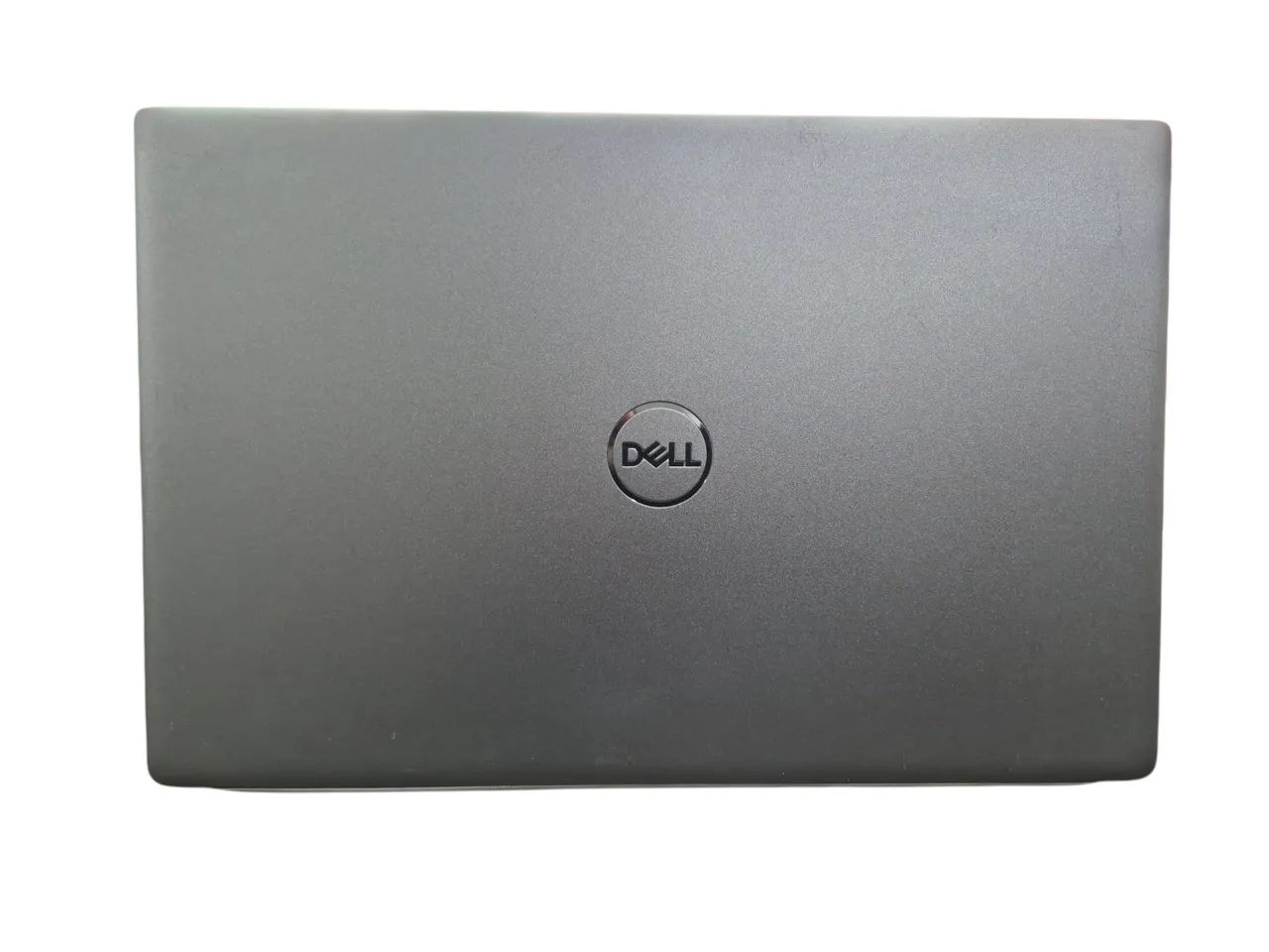 NOTEBOOK DELL LATITUDE 3301 - Foto 4