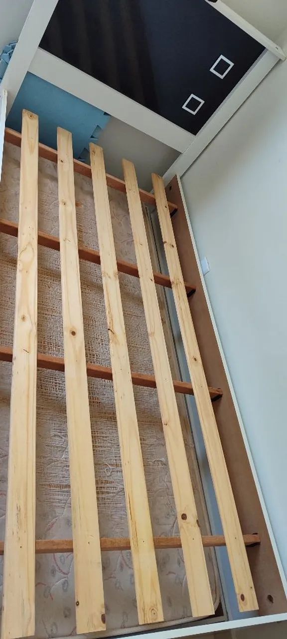 Vendo Bicama  - Foto 2