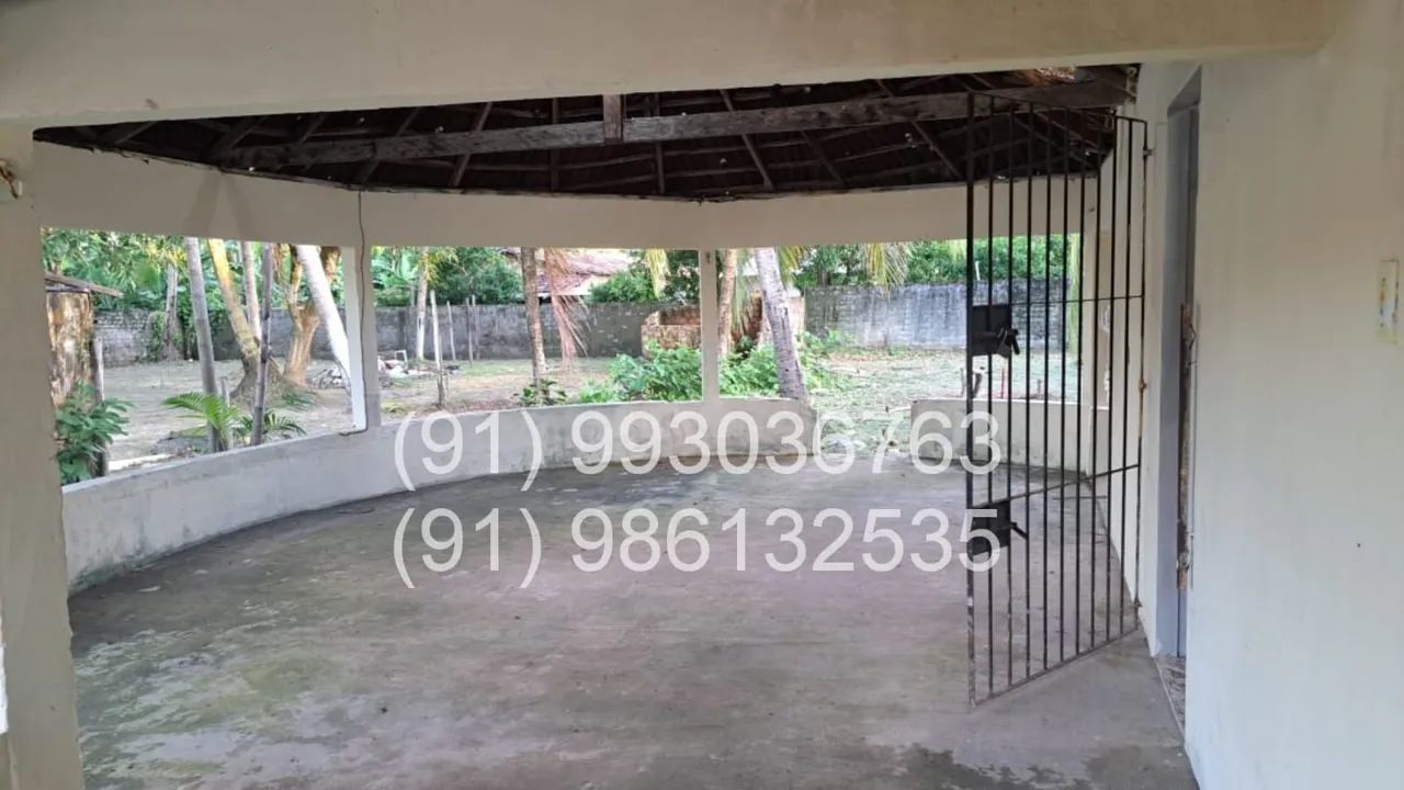 Vendo Casa Em Soure - Foto 5
