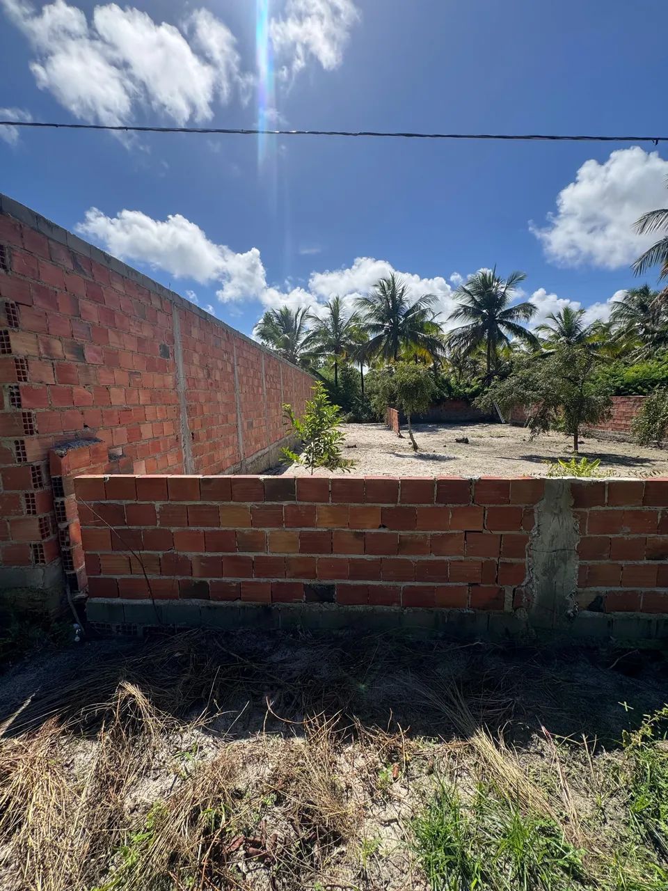 Terreno em lagoa Redonda  - Foto 2
