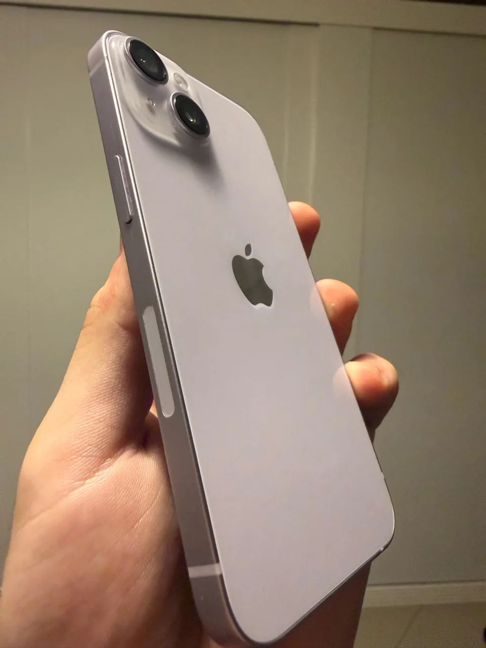 iPhone 14-128gb- Todo original  - Foto 2