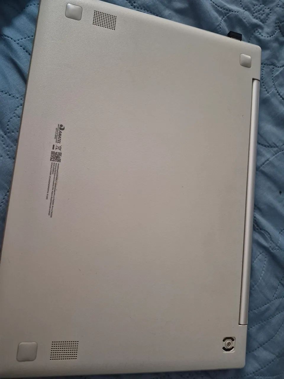 Notebook Samsung Galaxy Gobook - Foto 3
