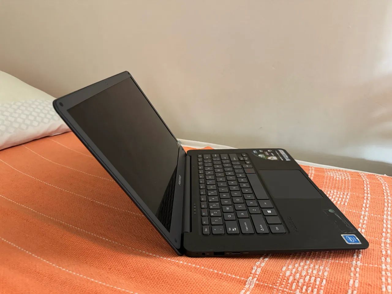 Notebook Positivo  - Foto 5