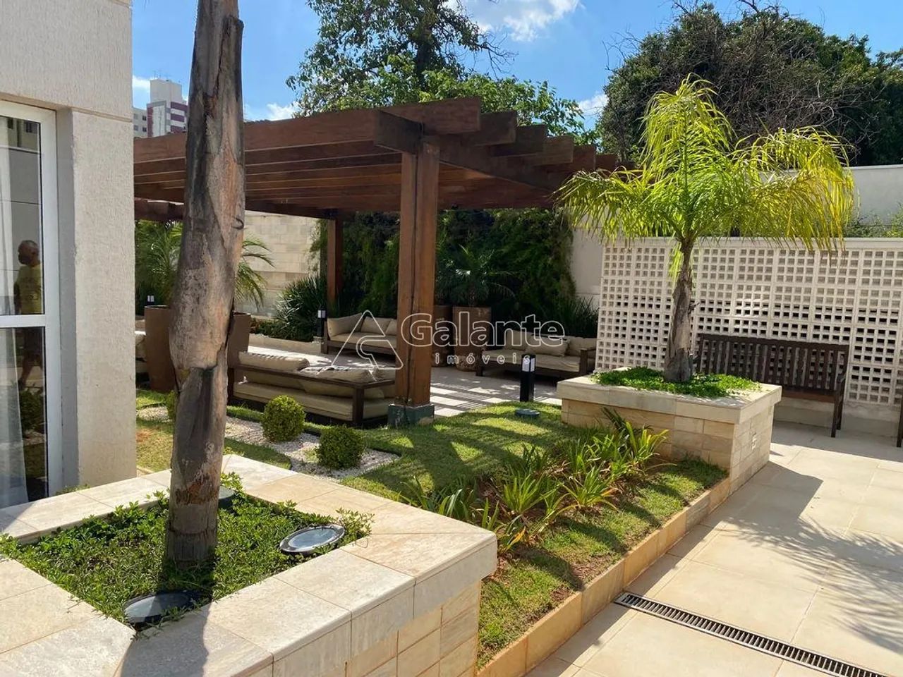 apartamento - Ponte Preta - Campinas - Foto 2