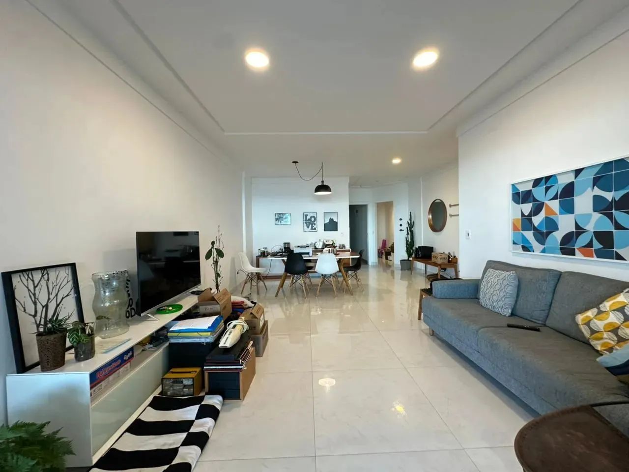 Imóvel para venda com 250 metros quadrados com 4 quartos em Centro - Guarapari - ES - Foto 8