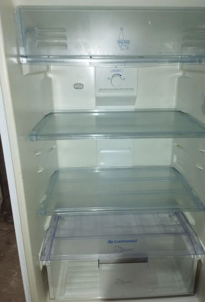 Geladeira  - Foto 6