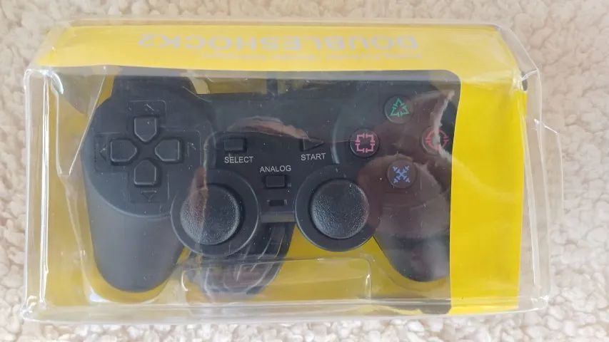 Playstation 2 - Foto 5