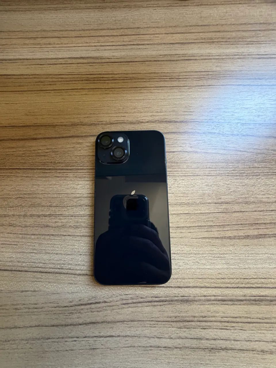 iPhone 14 256  - Foto 2