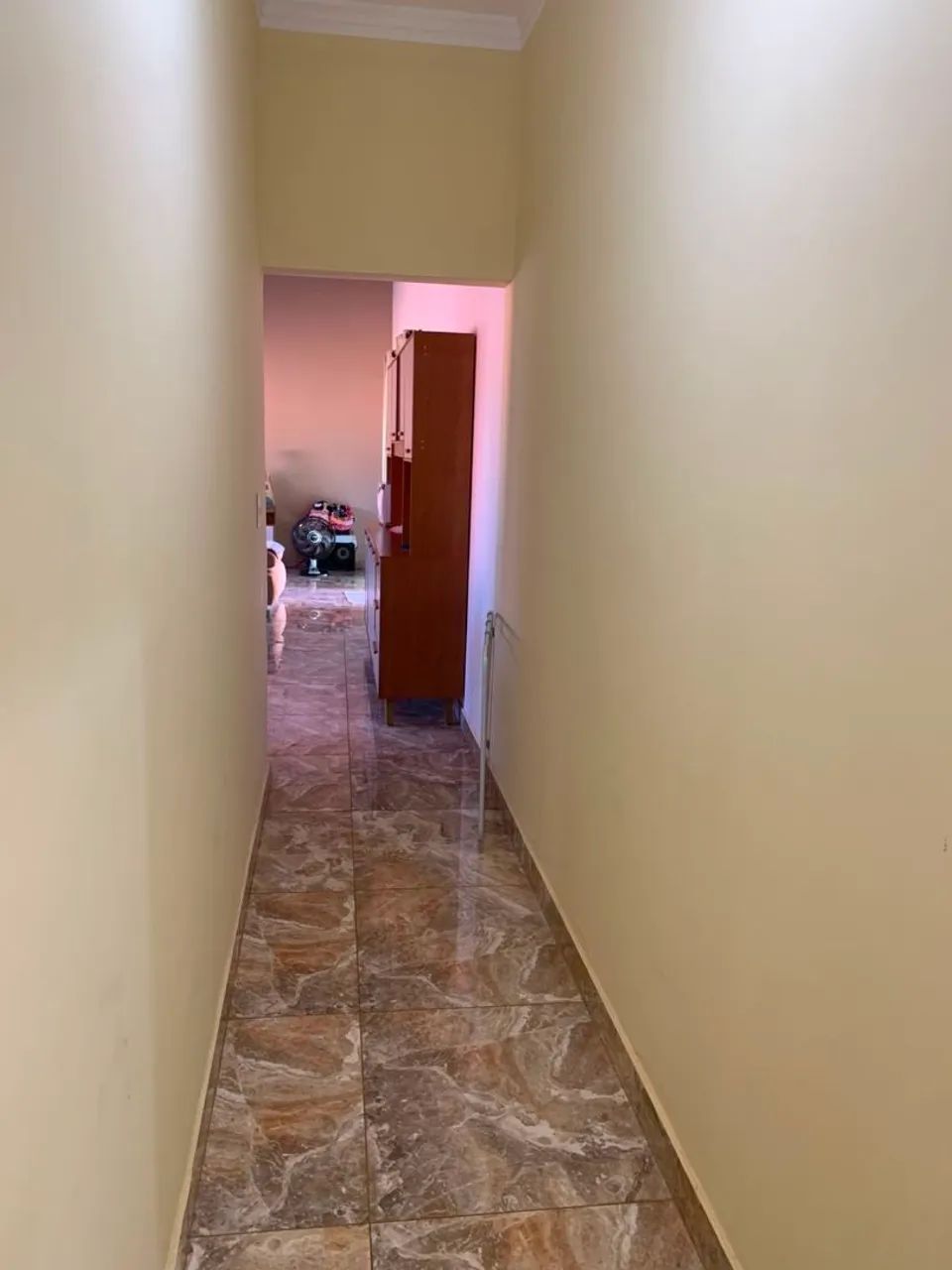 Chácara Araçoiaba da Serra  - Foto 4