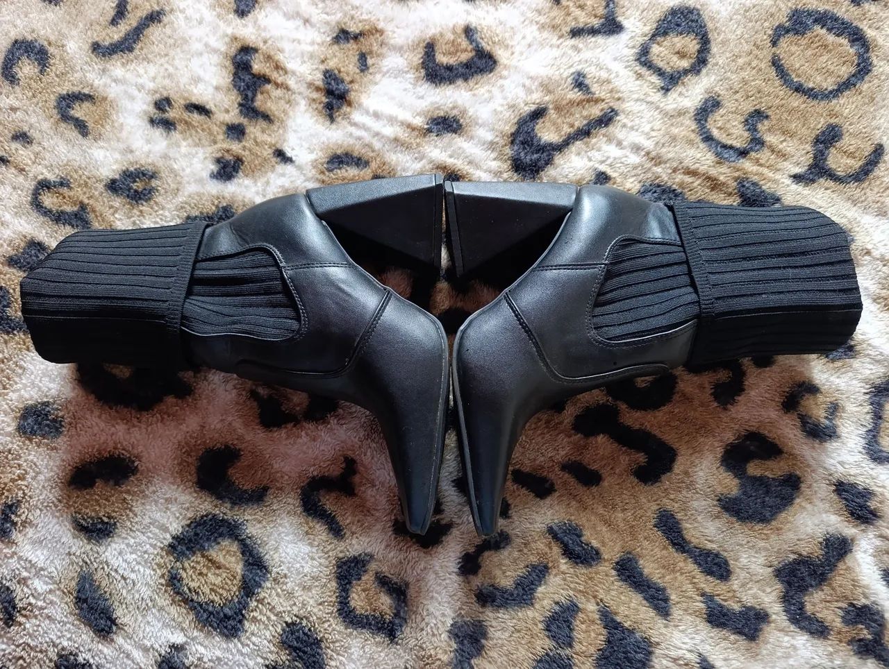 Bota 