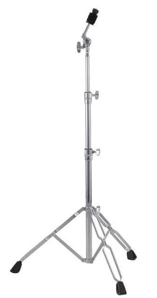 Estante Reta Pearl C-830 Uni-Lock System 