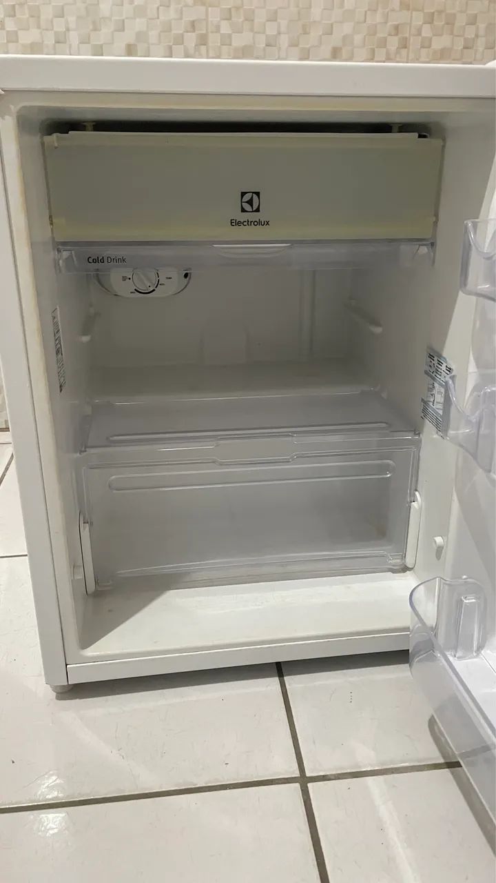 Frigobar  - Foto 4