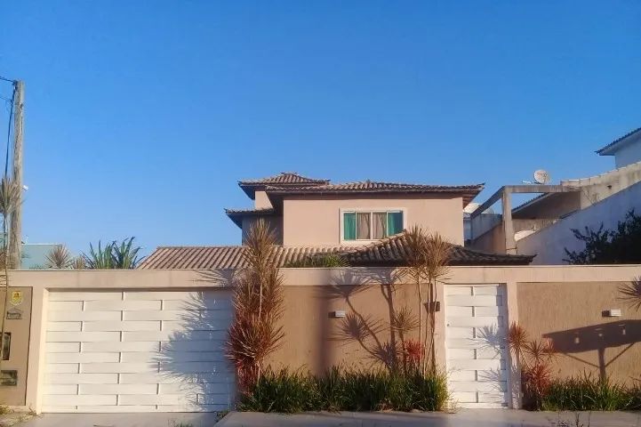 Casa para Réveillon em Búzios  - Foto 5