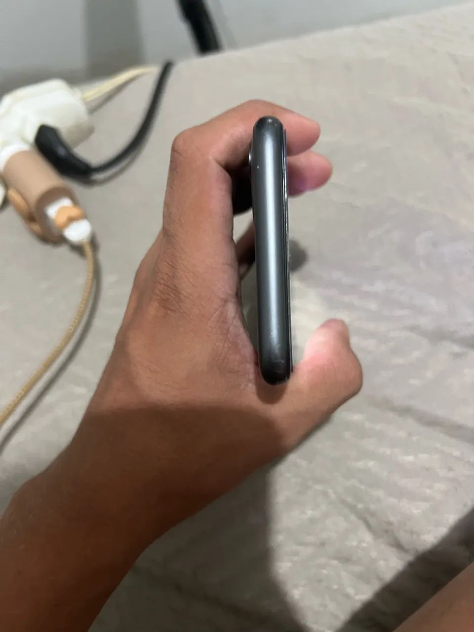 Vender ou troca no pc  - Foto 2
