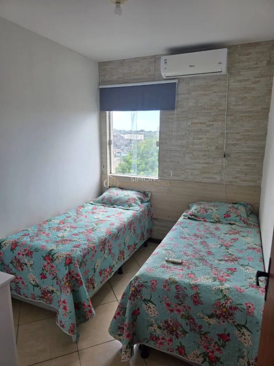 Apartamento 3 quartos 1 suíte IAPI - Foto 4