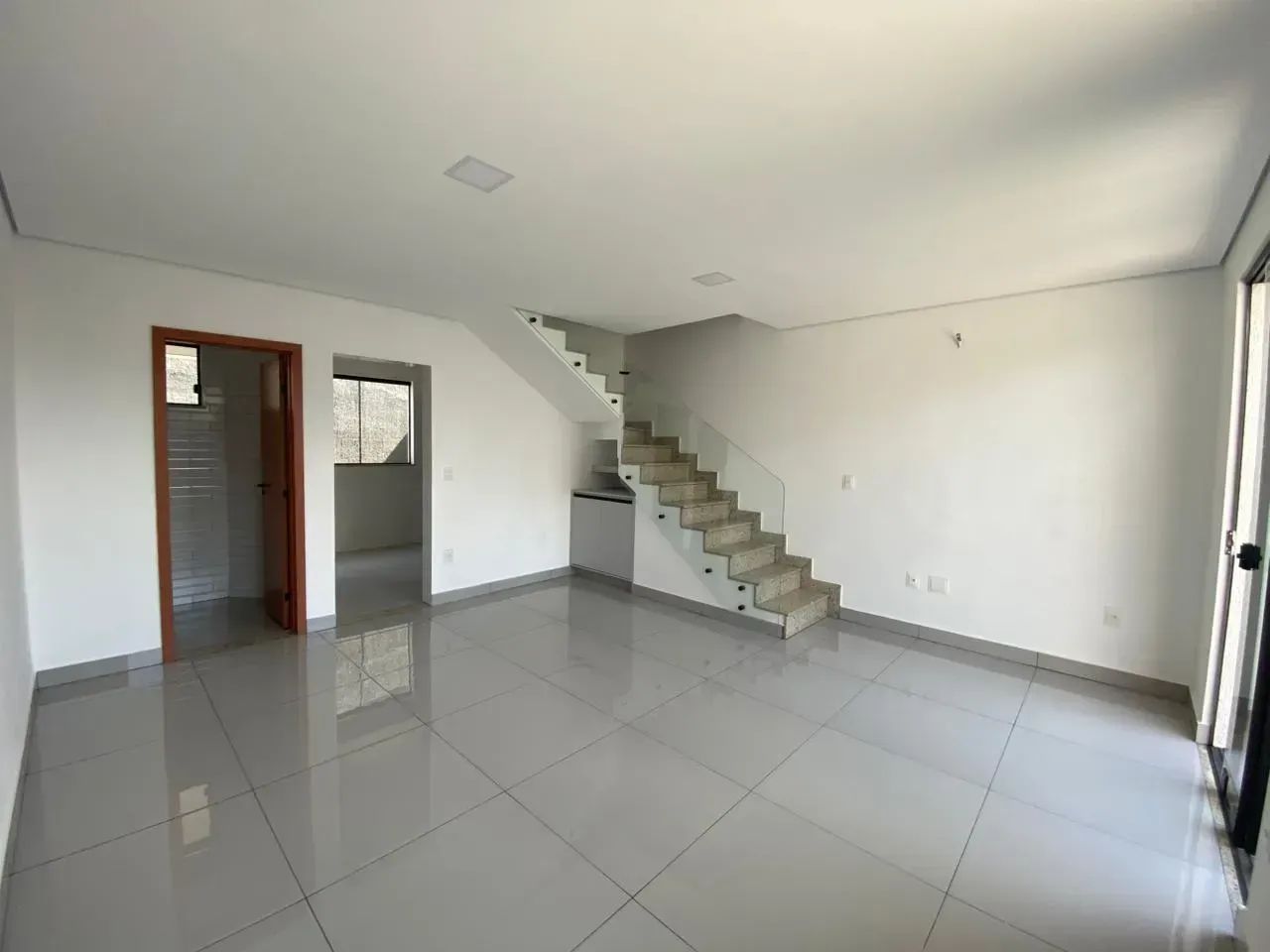 Excelente casa para locação! - Foto 4