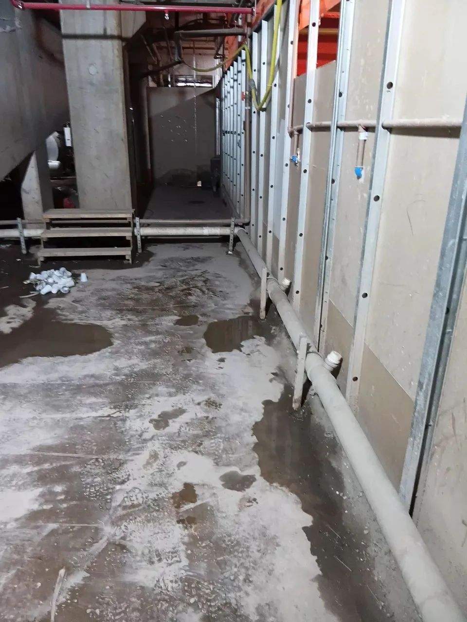 Serviço de encarnação  - Foto 3
