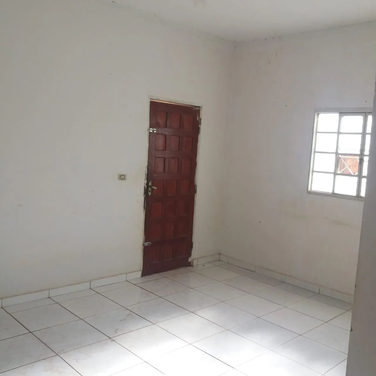 Vendo casa no bairro Sol nascente  - Foto 5