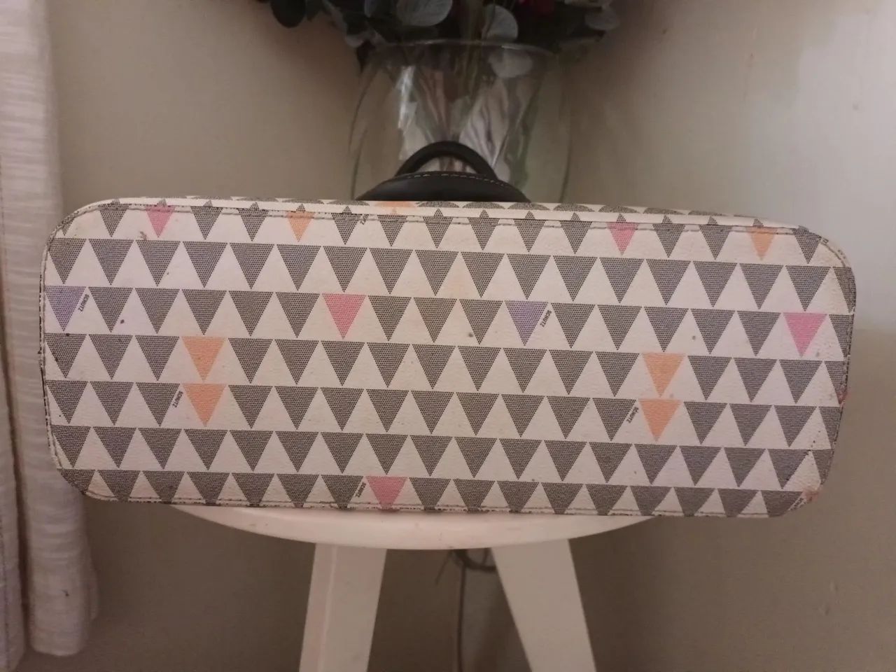 Bolsa Schutz  - Foto 4