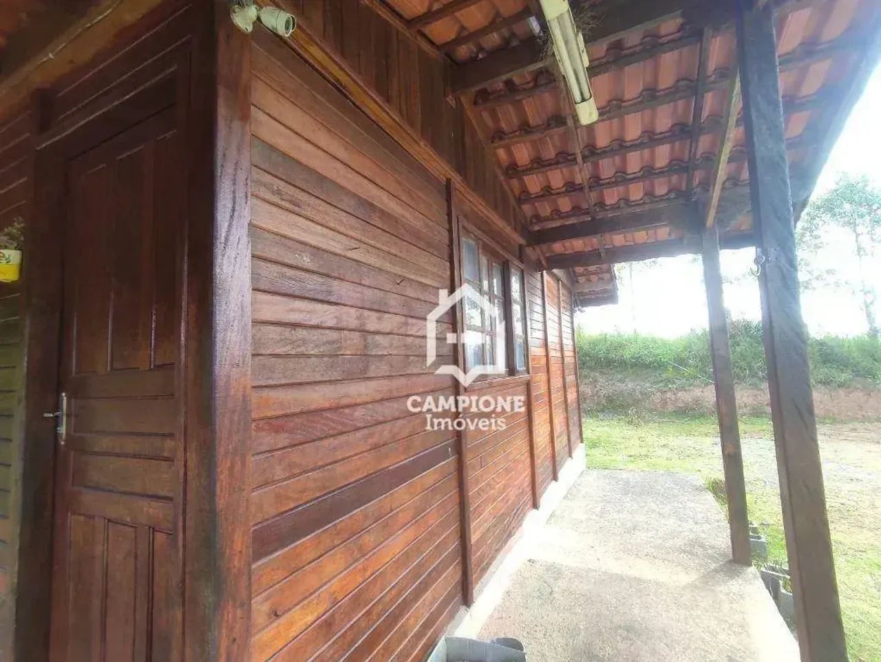 Chácara à venda, 1000 m² por R$ 200.000,00 - Piedade - Piedade/SP - Foto 2