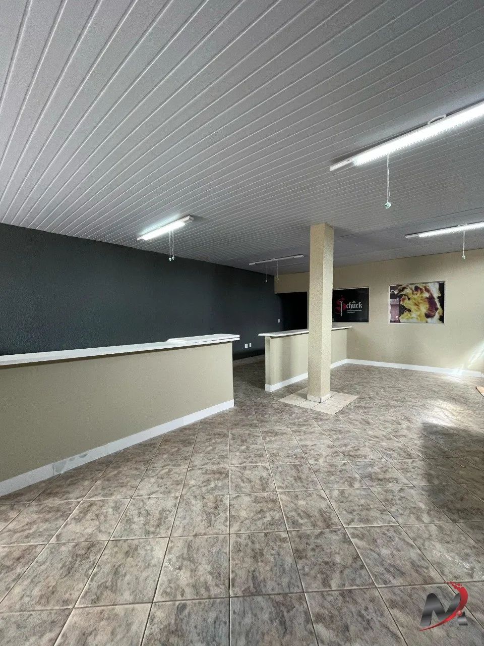 Locação - Setor Ferroviario - Foto 5
