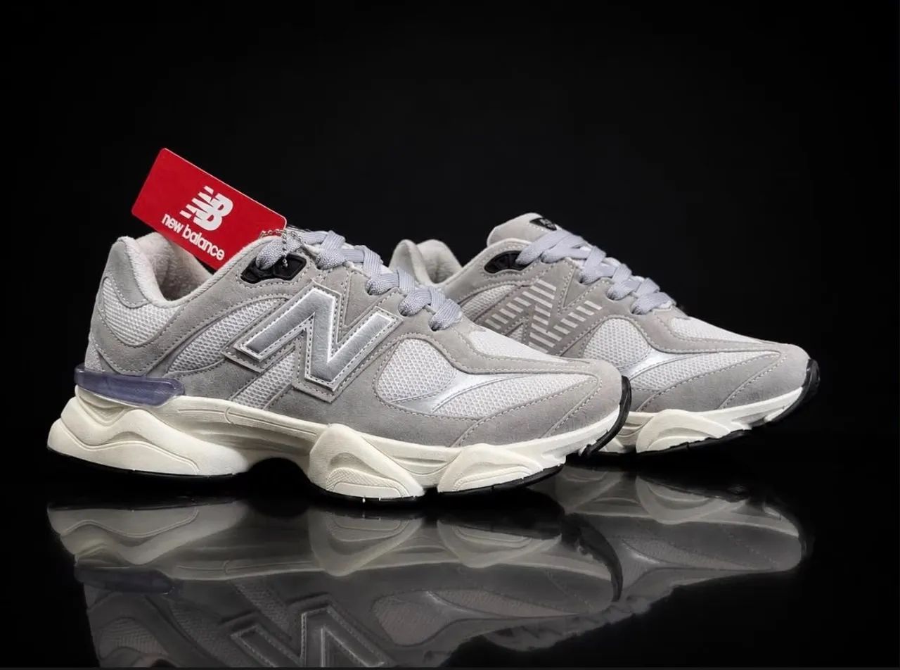 NB 9060 - Foto 2