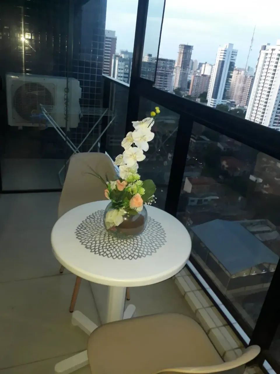 LOCAÇÃO E VENDA - Foto 2