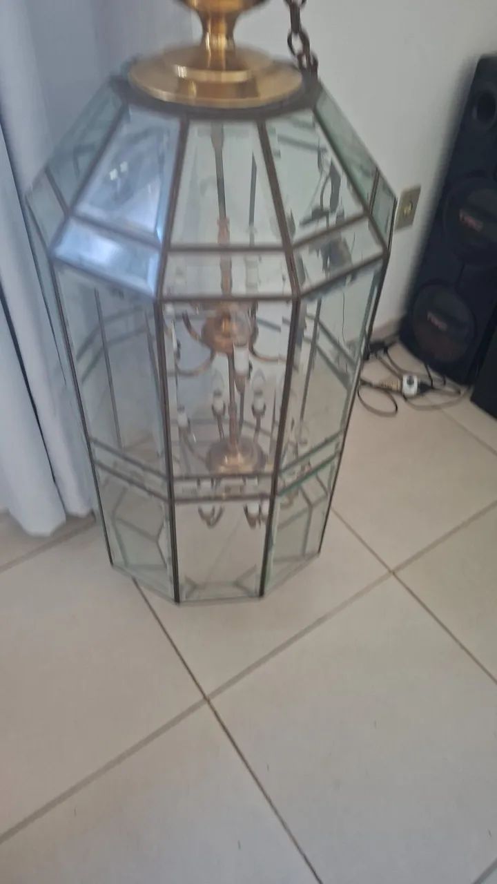 LUSTRE - Foto 3