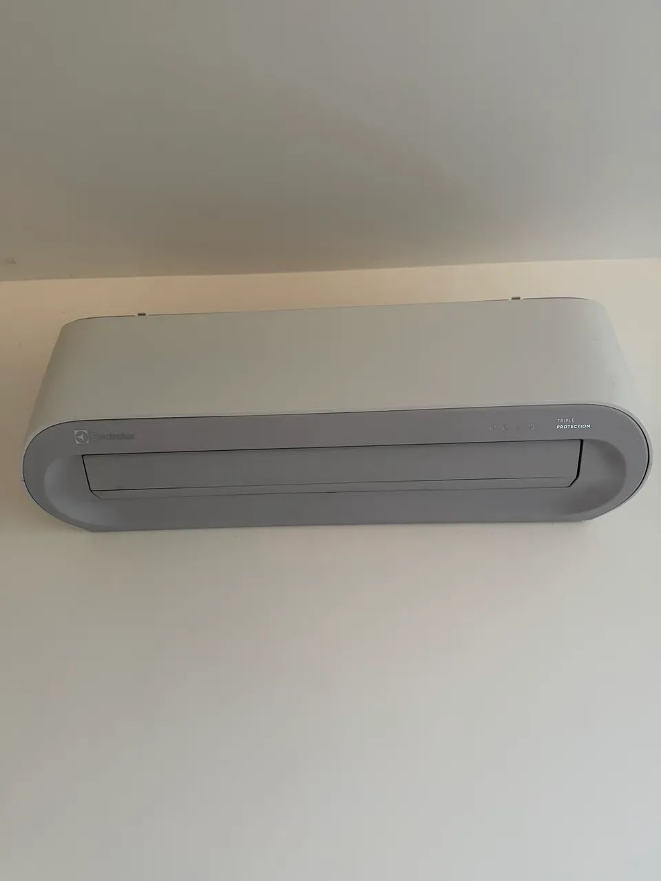 Ar condicionado Split Inverter 12.000 btus 