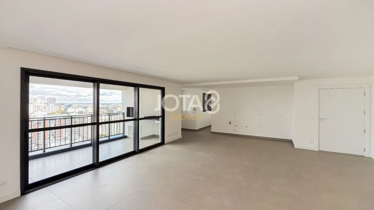 REVENDA APARTAMENTO COM 3 QUARTOS NO EDIFÍCIO INSIGHT Revenda Apartamento Com 3 Quartos No - Foto 5