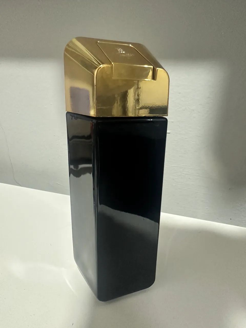 One Million - 100 ML - Sem/Caixa - Novo - Foto 2