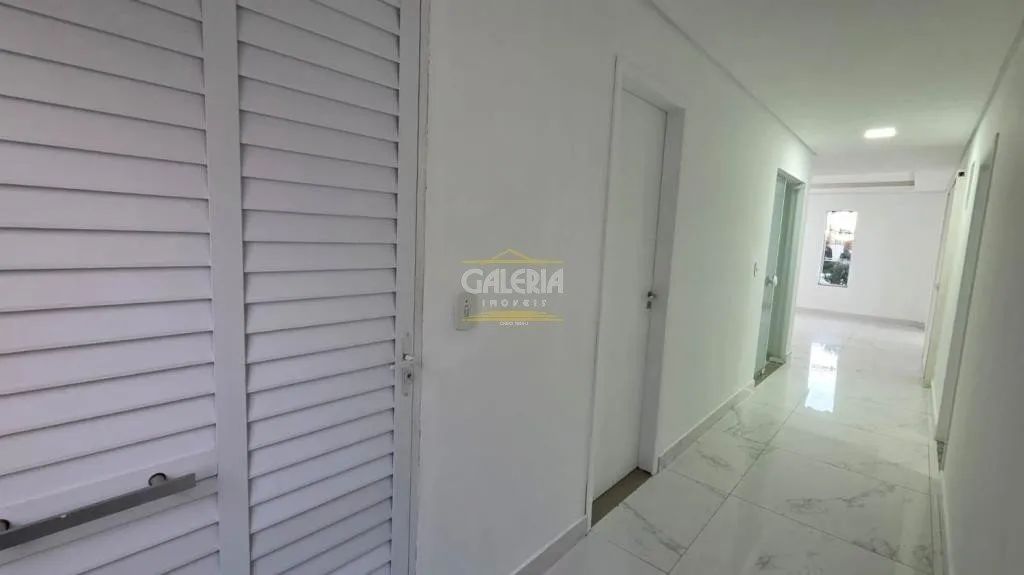 IMÓVEL COMERCIAL no AMÉRICA com 0 quartos para LOCAÇÃO, 370 m² - Foto 4