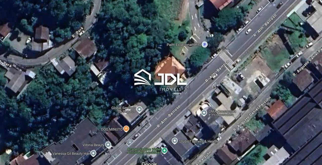 VENDA TERRENO VENDA VILA NOVA - Foto 2
