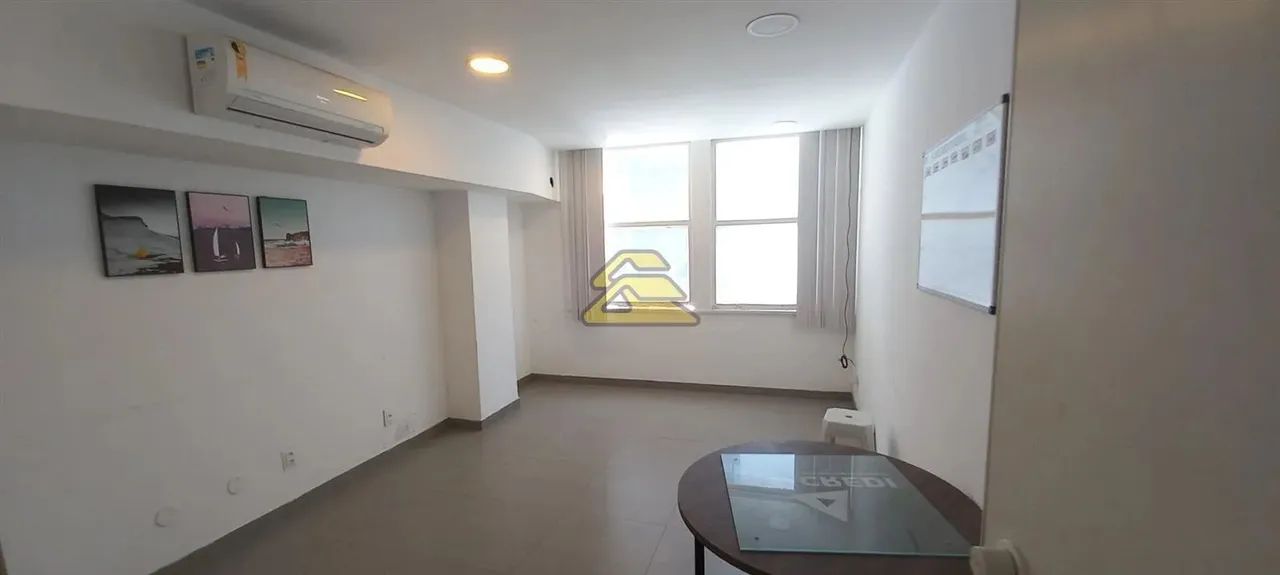 Centro | Sala - Foto 10