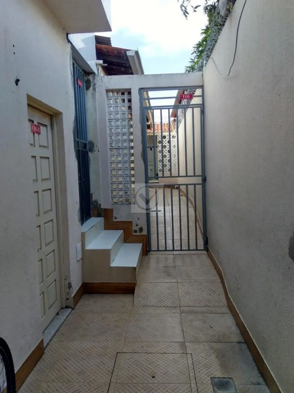 Prédio à venda, 4 quartos, 1 vaga, Santo Antônio - Aracaju/SE - Foto 5