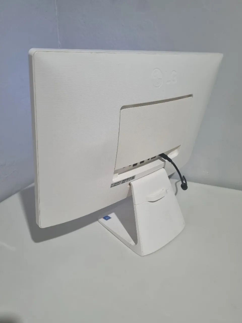 Computador All in One - Foto 4