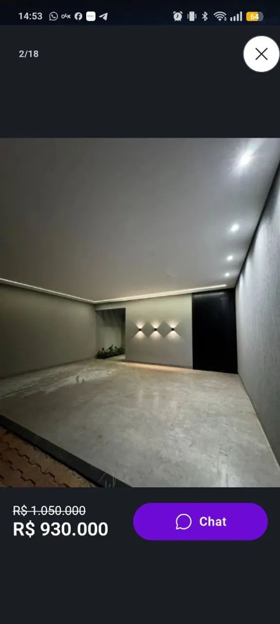 Oportunidade de compra em Arniqueiras  - Foto 2