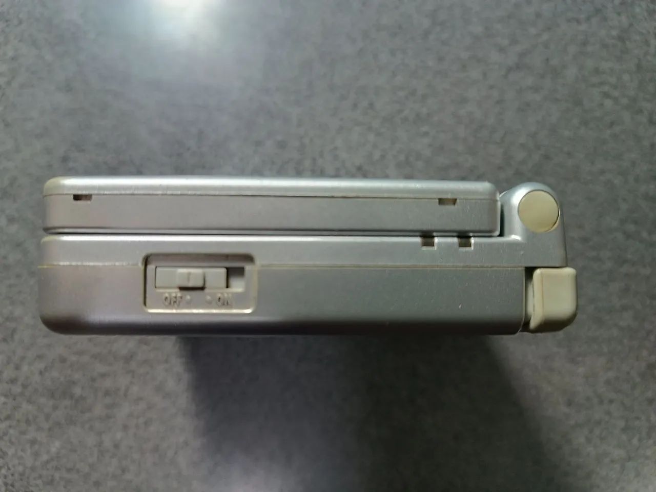 GAME BOY SP+JOGOS - Foto 3